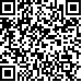 QR Kode der Firma JUDr. Lindethal Petr