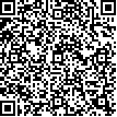 Company's QR code ContiTrade Services s.r.o.