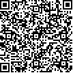 QR Kode der Firma E-aukcie, s.r.o.