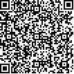 Company's QR code Karel Loukota