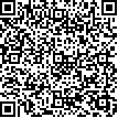 Company's QR code Karel Kalas - klempir, pokryvac