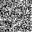 QR Kode der Firma Thinkle, s.r.o.