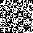 QR codice dell´azienda Veronika Veith