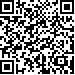 QR Kode der Firma David Sramek