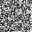 Código QR de la empresa Ing. Jaroslav Kosik