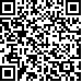 Código QR de la empresa Agrotel, s.r.o.