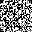 Company's QR code Mesto Utery