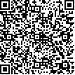 Company's QR code Pionyr - Pionyrska skupina Pohoda