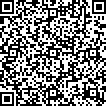 Company's QR code Adeara, s.r.o.