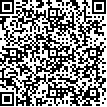 Company's QR code Alexander Zakovic - AdoZ