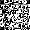 QR codice dell´azienda Tomas Pavco