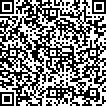 Código QR de la empresa Denako, s.r.o.