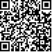 Company's QR code Pavel Kuna