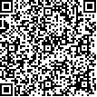 Company's QR code Duo Fortis, a.s.