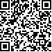 Código QR de la empresa Michal Stehno