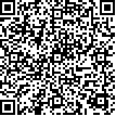 Company's QR code David Malik