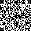 Company's QR code Prodej a Sprava Nemovitosti, s.r.o.