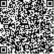 Company's QR code GRIFFIN, s.r.o.