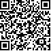 Company's QR code Ivan Hruska