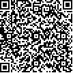 QR Kode der Firma Ing.Arch. Koudelka Ivo