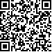 Company's QR code DOA plus, s.r.o.