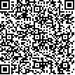 Company's QR code MUDr. Katerina Hejnicova