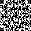 Company's QR code Ploch Viktor