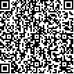 QR kod firmy Regaly-NET s.r.o.