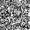 Código QR de la empresa EnerCap, s.r.o.