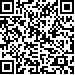 QR codice dell´azienda Dagmar Strnadova