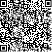 QR Kode der Firma MACHWELD s.r.o.