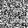 QR codice dell´azienda Alena Sperlova