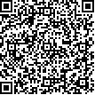 Company's QR code VKMat s.r.o.