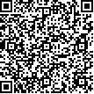 QR Kode der Firma CHANCE a.s.