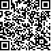 QR codice dell´azienda Radim Banik