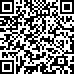 Código QR de la empresa Andrea Karlikova