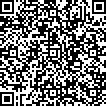 QR kod firmy Kramarik Roman, JUDr., Ph.D., advokat