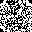 Company's QR code Felsinger Jan, MUDr.