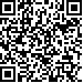 Código QR de la empresa Fresh CZ, s.r.o.