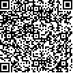 Company's QR code ASO Humpolec a.s.