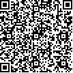 Código QR de la empresa CONSTRUCT A&D