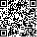 Código QR de la empresa Plynotherm, s.r.o.