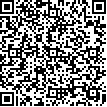 Company's QR code Natacha Pacal