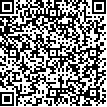 Código QR de la empresa T & k Professional, s.r.o.