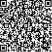 Company's QR code Lubomir Kuridem