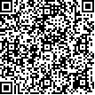 Company's QR code UMBRELLA Management s.r.o.