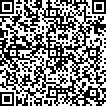 QR kod firmy TFE elektronika s.r.o.