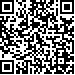 QR codice dell´azienda Petr Houdek