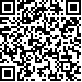 QR Kode der Firma Vladimir Veznik