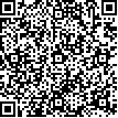 Código QR de la empresa Vladimir Stangel